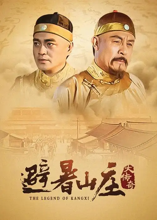 校草他偷偷喜欢我短剧剧照